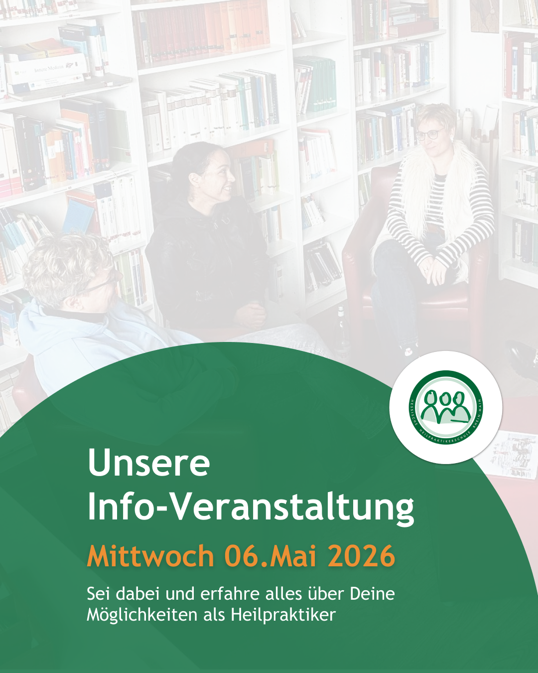 Popup Bild